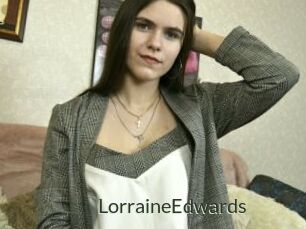 LorraineEdwards