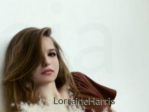 LorraineHarris