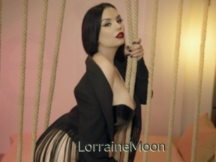 LorraineMoon