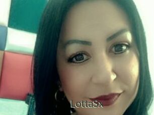 LottaSx