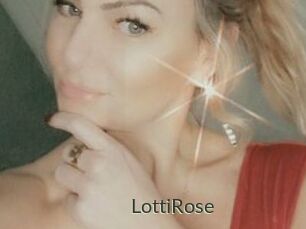 LottiRose