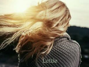 Lottie