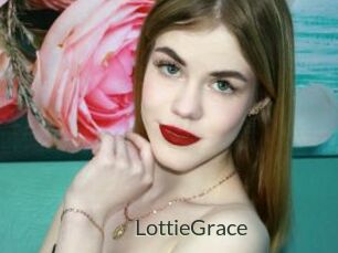 LottieGrace