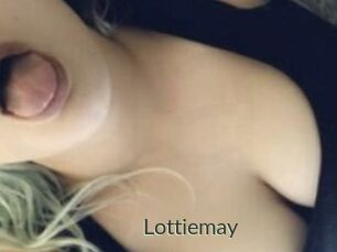 Lottiemay