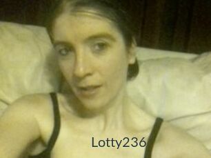 Lotty236
