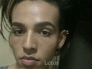 Lotus