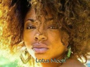 Lotus_Moon