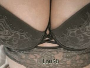 Lou98