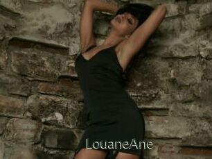 LouaneAne