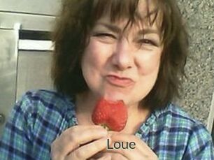 Loue