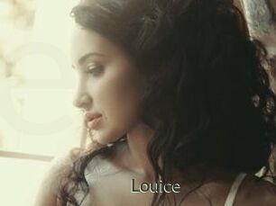 Louice