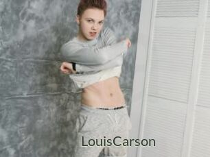 LouisCarson