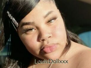LouisDollxxx