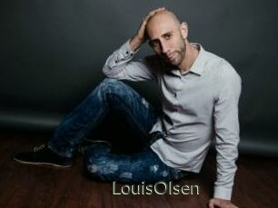 LouisOlsen