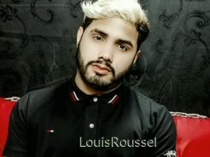 LouisRoussel