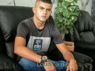 LouisVernet