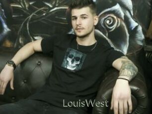 LouisWest