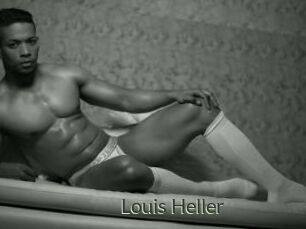 Louis_Heller