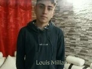 Louis_Millan