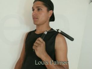 Louis_Palmer