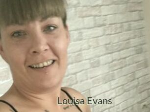 Louisa_Evans