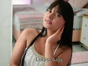 Louisa_May