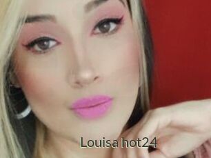 Louisa_hot24