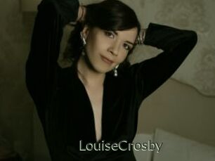 LouiseCrosby
