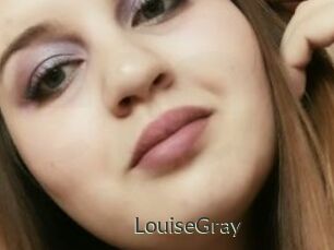 LouiseGray