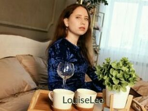 LouiseLeo