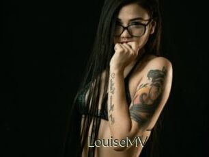 LouiseMV