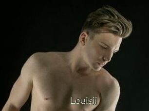 Louisjj