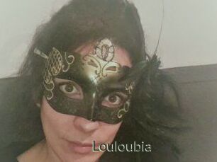 Louloubia