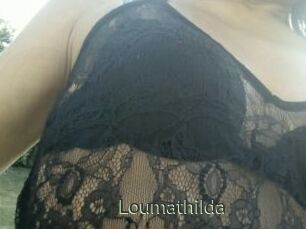 Loumathilda