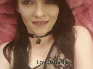 Lov3Charlie