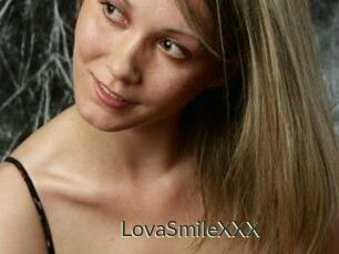 LovaSmileXXX