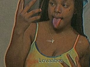 Lovaabee
