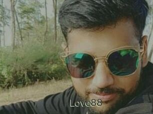 Love88
