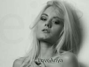 LoveAnya