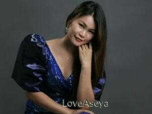 LoveAseya