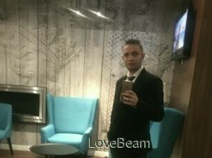 Love_Beam