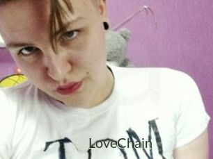 LoveChain