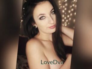 LoveDva