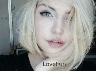 LoveFun_