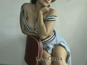 LoveGlitza