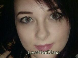 Love_HotDiana