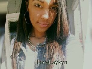 Love_Laykyn