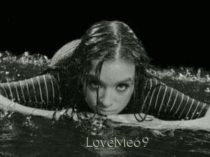 Love_Me_69