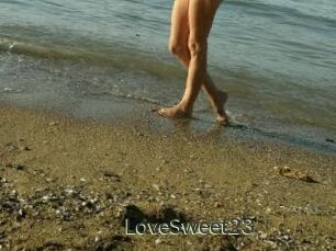 LoveSweet23