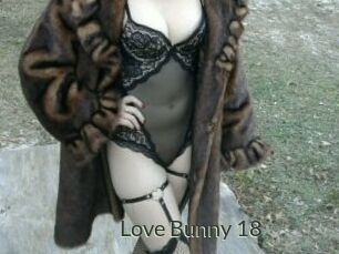 Love_Bunny_18